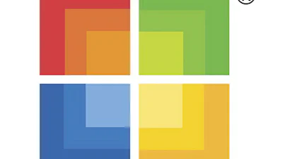 Eerste Microsoft-store in Arizona