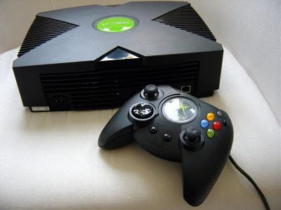 Windows Live Games krijgt marktplaats
