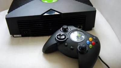 Windows Live Games krijgt marktplaats
