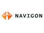 Gratis update voor Navigon MobileNavigator 7