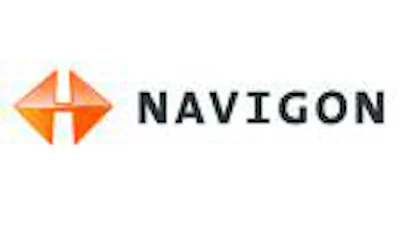 Gratis update voor Navigon MobileNavigator 7