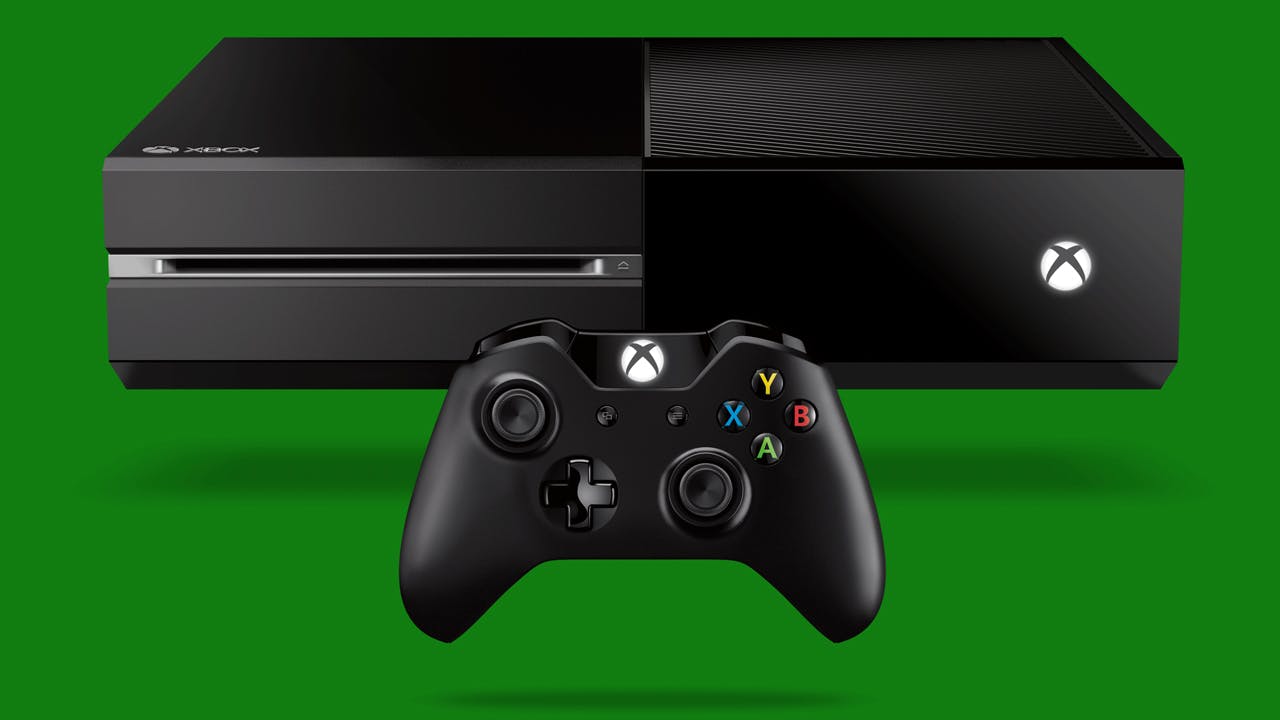 Nederlandse lancering Xbox One wellicht pas in derde kwartaal 2014