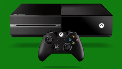 Nederlandse lancering Xbox One wellicht pas in derde kwartaal 2014
