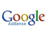 Truc: geen advertenties in Gmail