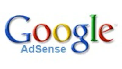 Truc: geen advertenties in Gmail