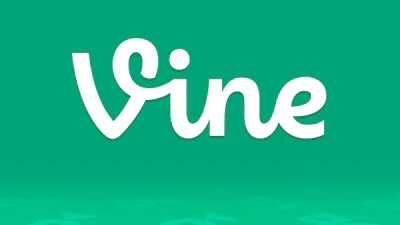 Vine voor Android