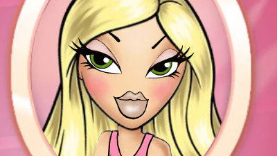 Geef jezelf een makeover met Pictreat