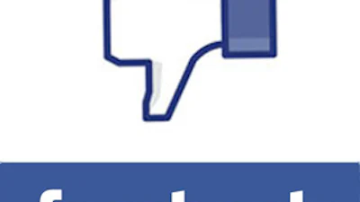 Facebook krijgt wellicht ‘vind ik zielig’-knop