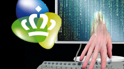 17-jarige KPN-hacker opgepakt