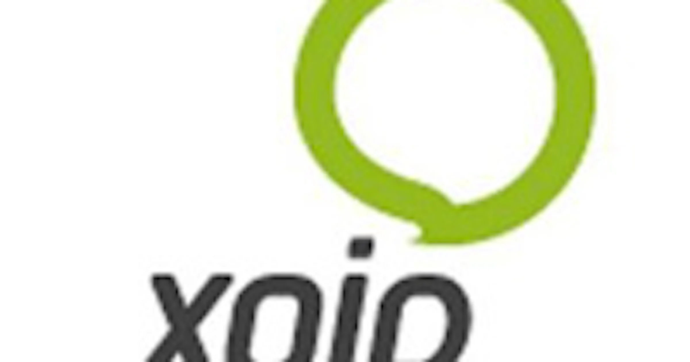 Xoip voegt Twitter en Facebook toe