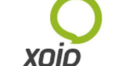 Xoip voegt Twitter en Facebook toe