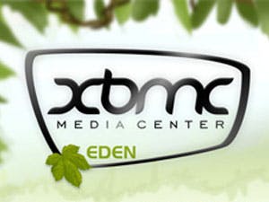 XBMC 11 download beschikbaar