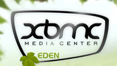 XBMC 11 download beschikbaar