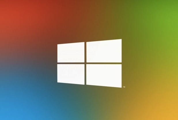 Windows 8.2 moet startmenu weer terugbrengen