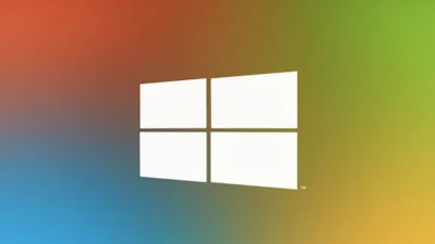 Windows 8.2 moet startmenu weer terugbrengen