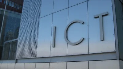 Jonge ICT-ers komen moeilijk aan een baan