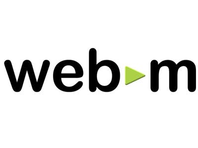 Google biedt WebM video-plugin voor IE9