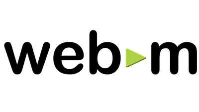 Google biedt WebM video-plugin voor IE9
