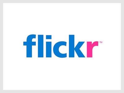 Flickr verbetert zoeken naar afbeeldingen