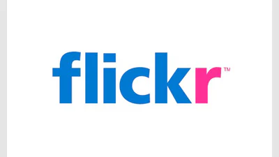 Flickr verbetert zoeken naar afbeeldingen