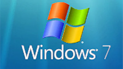 Microsoft blijft Windows 7 mogelijk langer verkopen