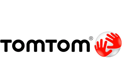 TomTom Live nu ook in buitenland