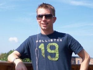 Wikileaks soldaat Bradley Manning voor rechter