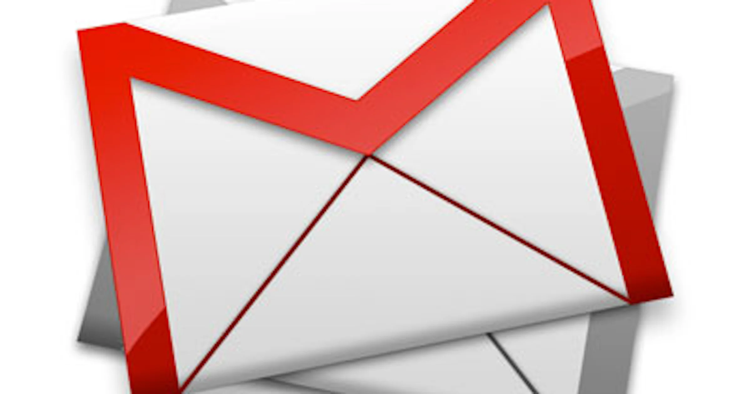 Gmail App voor iPhone op komst