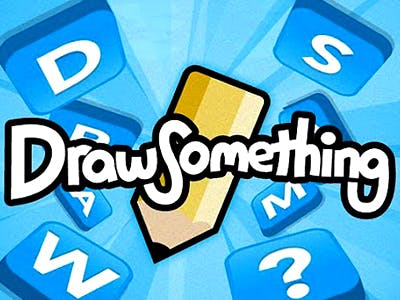 Draw Something opgekocht voor $210 miljoen