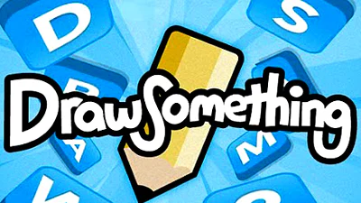 Draw Something opgekocht voor $210 miljoen