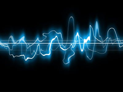 Streamen van muziek wordt steeds populairder