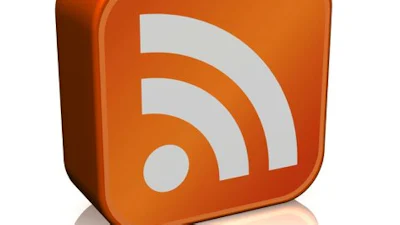 NewsGator stopt met online RSS reader