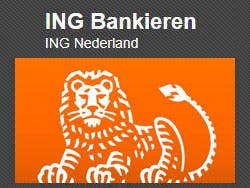 Beveiligingsfout Mobiel Bankieren App ING is een 'blamage'