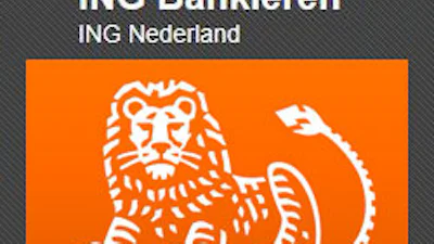 Beveiligingsfout Mobiel Bankieren App ING is een 'blamage'