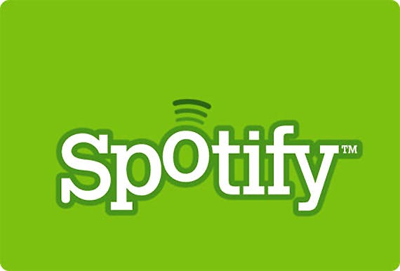 Spotify komt vermoedelijk met gratis mobiel abonnement