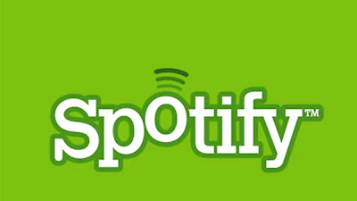 Spotify komt vermoedelijk met gratis mobiel abonnement