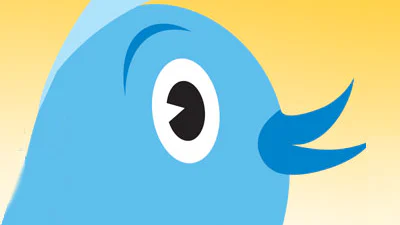 Twitter viert vandaag 6e verjaardag