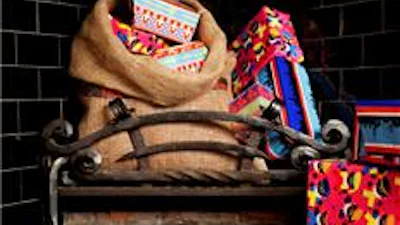 500 miljoenste iDeal-betaling mede door Sinterklaasdrukte