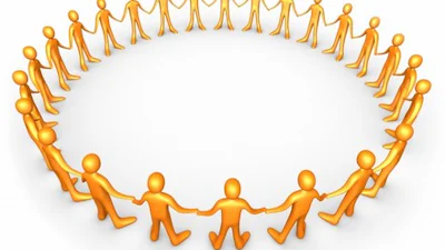 Gebruik social network sites verdubbelt
