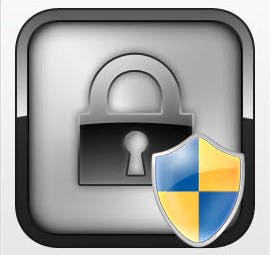 Malware tool Microsoft komt later