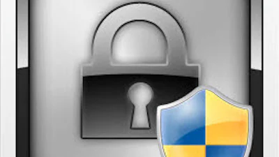 Malware tool Microsoft komt later