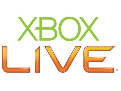 Microsoft maakt gehackte Xbox-Live codes onbruikbaar