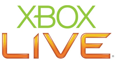 Microsoft maakt gehackte Xbox-Live codes onbruikbaar