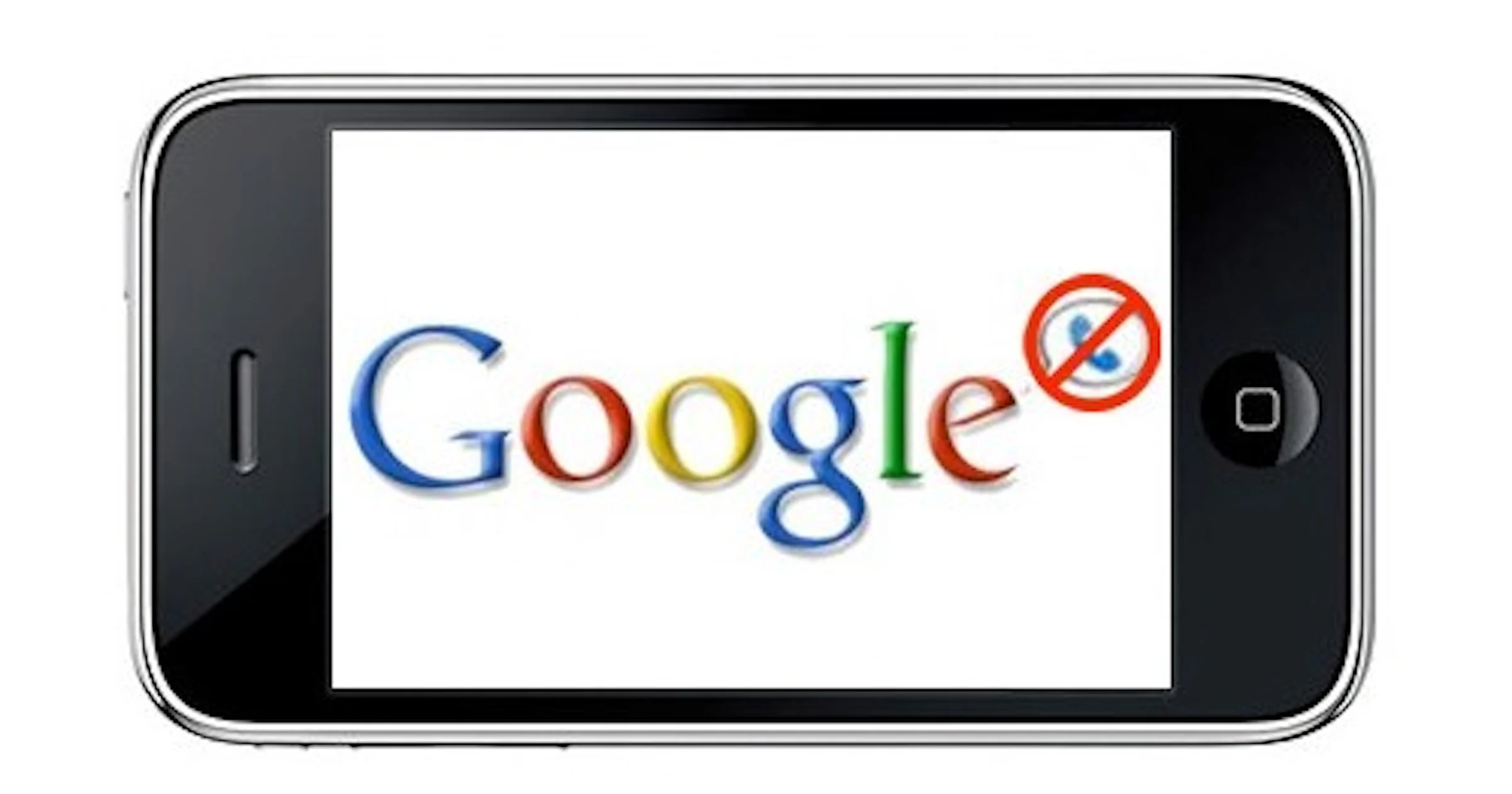 iPhone in VS wel populairder dan Android