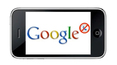 iPhone in VS wel populairder dan Android