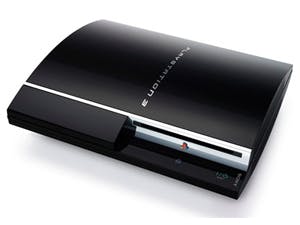 Sony wint rechtszaak inbeslagname PS3’s door LG