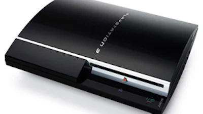 Sony wint rechtszaak inbeslagname PS3’s door LG