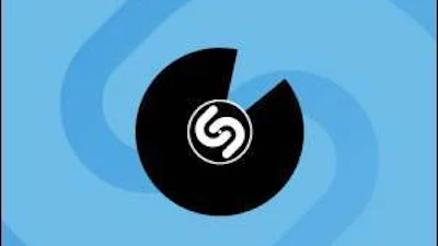 Politie Duitsland maakt ‘nazi-Shazam’ om verboden liedjes op te sporen