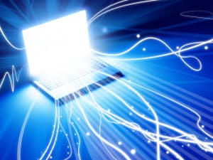 Nederlandse internetpopulatie toegenomen in 2010