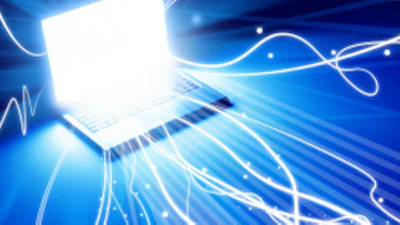 Nederlandse internetpopulatie toegenomen in 2010